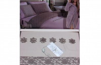 Постельное белье Maison Dor MISS