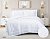 Белье с одеялом Madame Plumes SETA SP02 