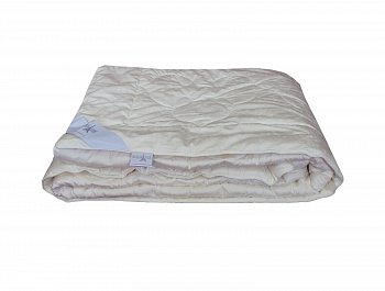 Одеяло Maison Dor WOOL