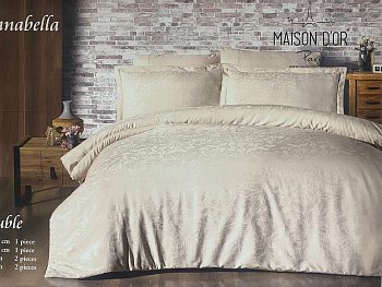 Постельное белье Maison Dor ANNABELLA 