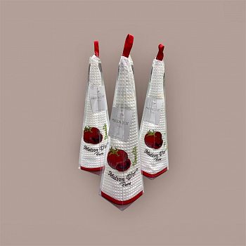 Кухонные полотенца Maison Dor TAFTING