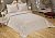 Покрывало Maison Dor KABARTMA гобелен 