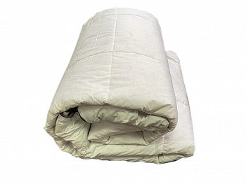 Одеяло Maison Dor PLUMES