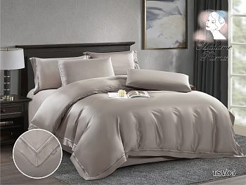 Постельное белье Madame Plumes PURE TSV05