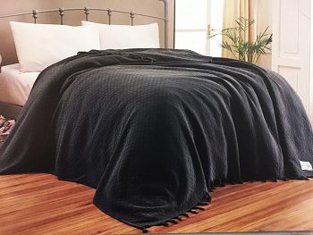 Покрывало Maison Dor FAVORITE 