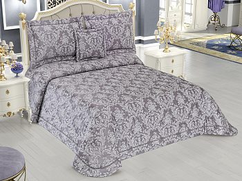 Покрывало Maison Dor AUDREE стеганое 