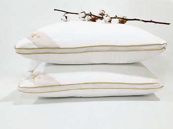 Подушка Maison Dor CORAL