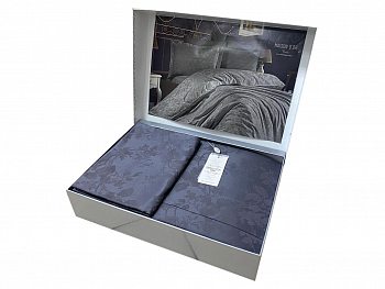 Постельное белье Maison Dor Gupursuz Ruby