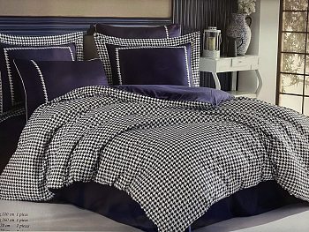 Постельное белье Maison Dor LOWES 