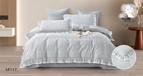 Постельное белье Madame Plumes LIRA FIORI LF117
