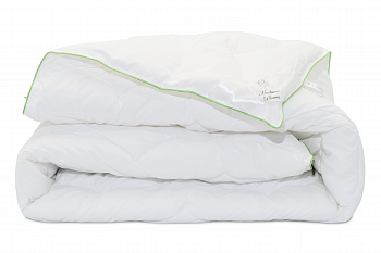 Одеяло Madame Plumes MICROFIBER