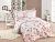 Постельное белье Maison Dor FLORAL