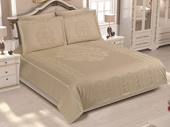 Постельное белье Maison Dor ADRIENNE